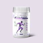 COLÁGENO CARTINOVA
