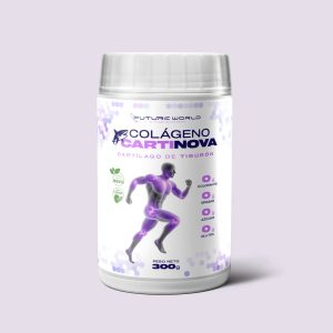 COLÁGENO CARTINOVA